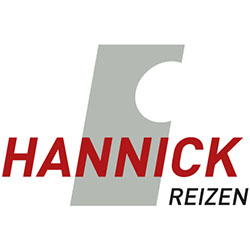 Hannick_Reizen_logo