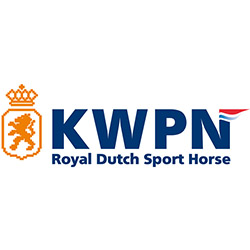 KWPN_logo