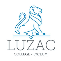 Luzac-logo