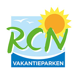 RCN-logo