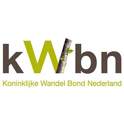 anwb_logo