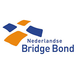 bridge-logo