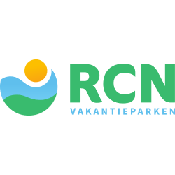 RCN