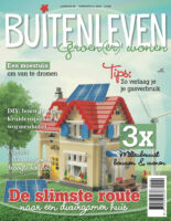 Buitenleven
